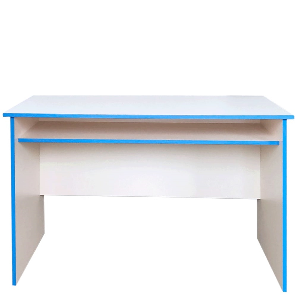 Стіл для вчителя 1200х600х760 мм Дроздовський